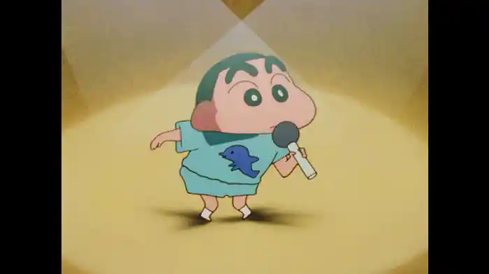 健康ランドで遊ぶゾ