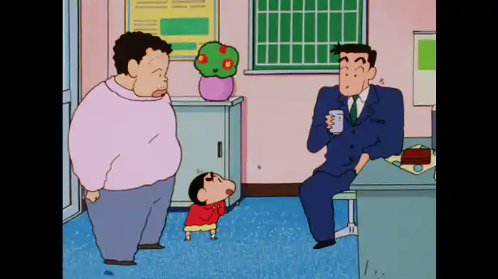 忘れられたオラだゾ