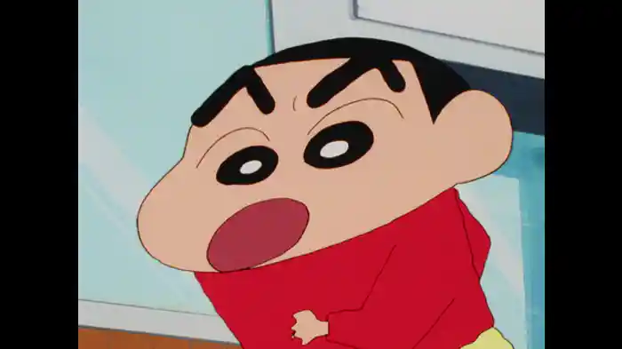 女の人を追いかけるゾ