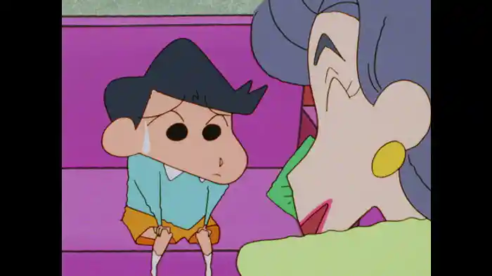 風間くんの息ぬきだゾ