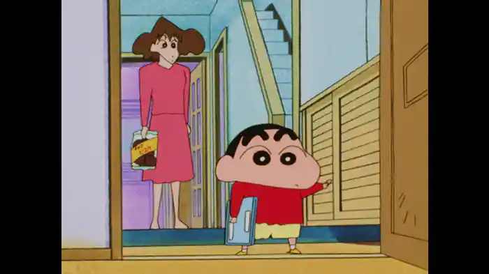 回らん板をまわすゾ