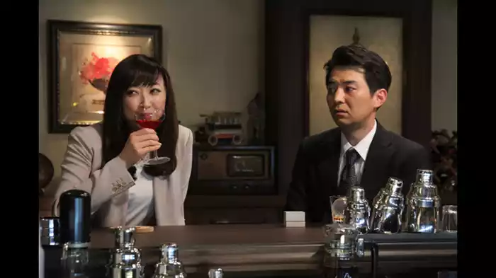 1/150のプロポーズ