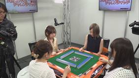 屈辱 を 晴らす 一 戦 原神 隠し任務 グルメチームの満腹の重要性 神様よ 僕は正しかったの 屈辱を晴らす一戦 発生条件調べました 攻略解説 ゆっくり実況 討伐懸賞稲妻 Stg Origin Aegpresents Com 屈辱 を 晴らす 一 戦 原神 隠し任務 グルメチームの満腹の重要性 神様よ 僕は正しかったの 屈辱を晴らす一戦 発生条件調べました 攻略解説 ゆっくり実況 討伐懸賞稲妻 Stg Origin Aegpresents Com