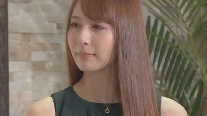 旅の思い出の品作り