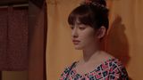 episode4 愛しい決意