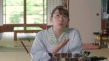 episode5 初めての道