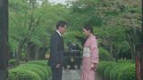 episode8 雨に濡れた心