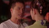 episode9 本当の気持ち