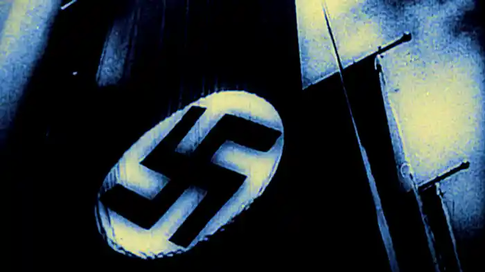 ヒトラー生存説