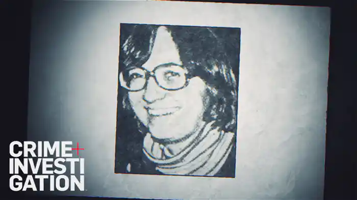 ミシガンの連続殺人