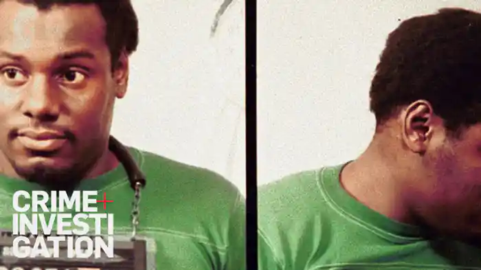 シリアルキラー・ブラザーズ