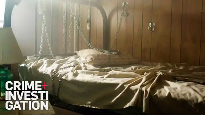 トイボックス・キラー