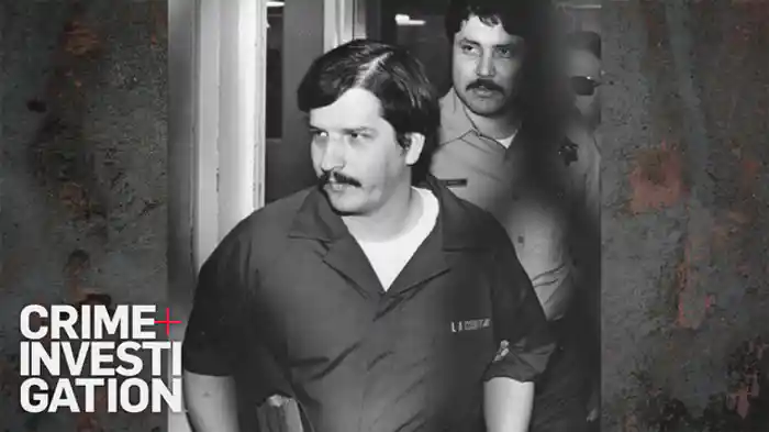 フリーウェイの悪魔