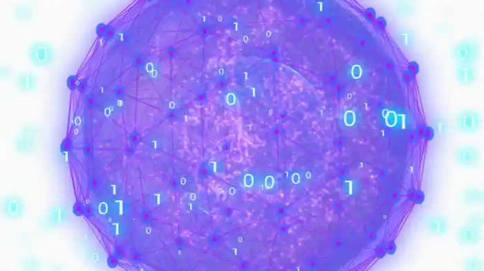 ビッグデータ 機械が“気づく”未知の情報