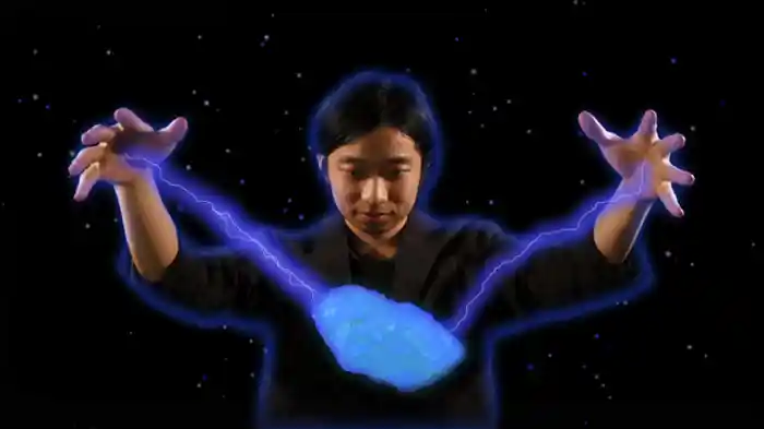 疑似科学！これからの科学との付き合い方とは？