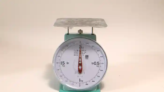 究極の1キログラム 究極の1秒 超精密が拓く新たな世界