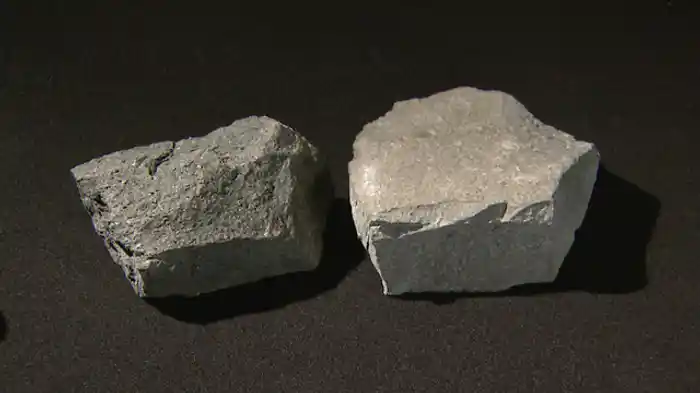 新たな島が誕生!?海底火山から探る地球内部の謎