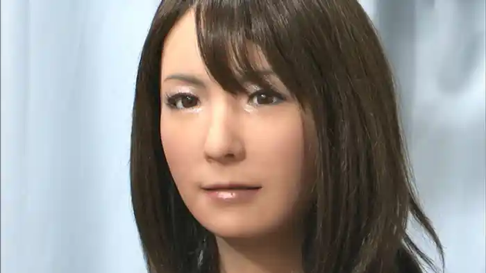 ロボットと法 ロボットに責任を問えるのか?