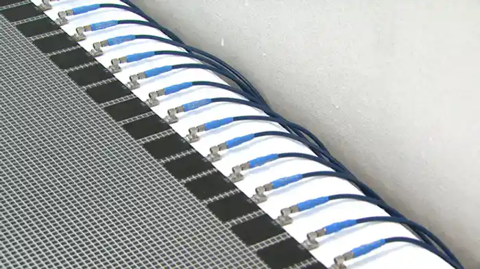 電源ケーブルが消える日 ワイヤレス給電