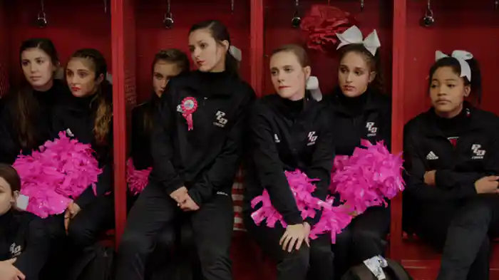 モチベーション