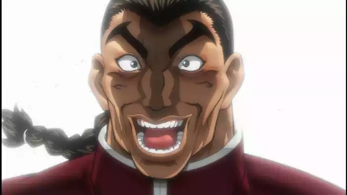 復活ッッ！！