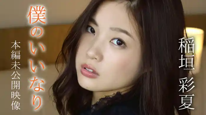 本編未公開映像