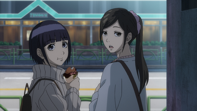 新品☆未開封☆送料無料☆TMW☆A-75☆ハコヅメ～交番女子の逆襲～ ブルーレイ Amazon.co.jp: ハコヅメ~交番女子の逆襲~Blu-ray BOX 上巻