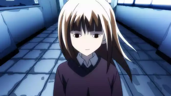 裏切りのサイエンス