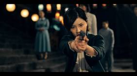 幻夢追凶~ドリーム・インセプション(韓流・アジア / 2020)の動画視聴 ...
