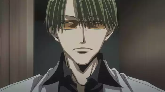 -禅ZEN-
