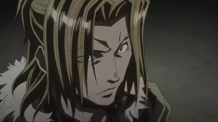 -航KOU-