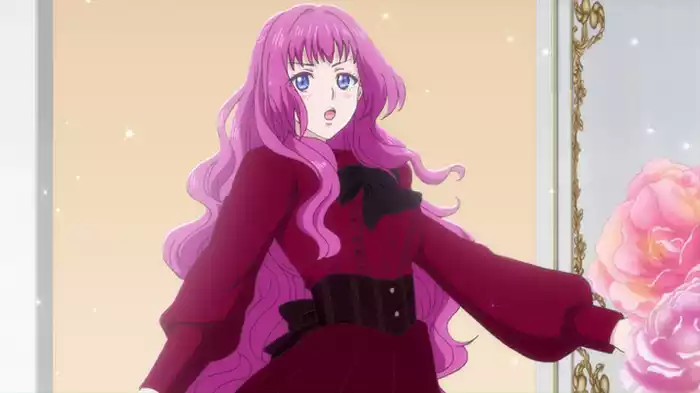 真のバッドエンドの条件は…？