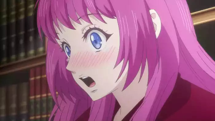 未来はまだ、決まってなんかいない