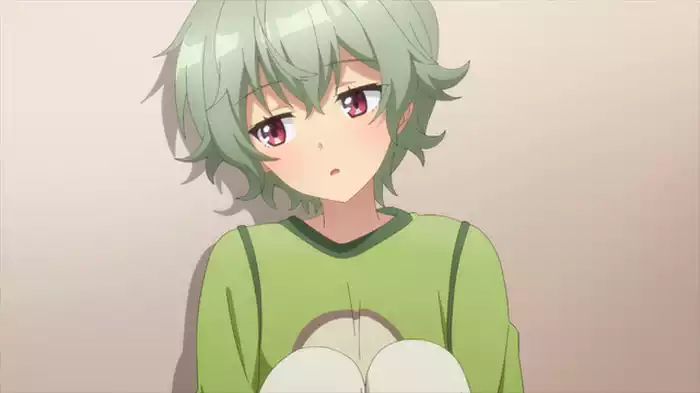 １００ぱーせんと
