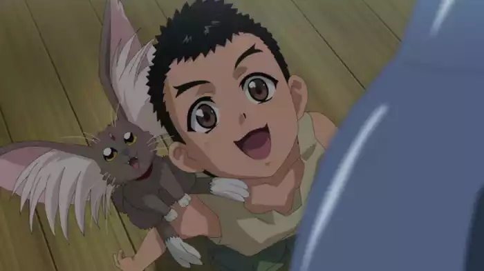 義母と義姉と遺産と…