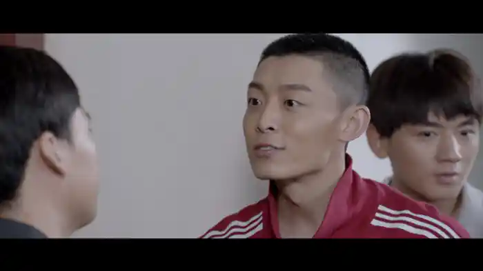 一字も文字にできずに