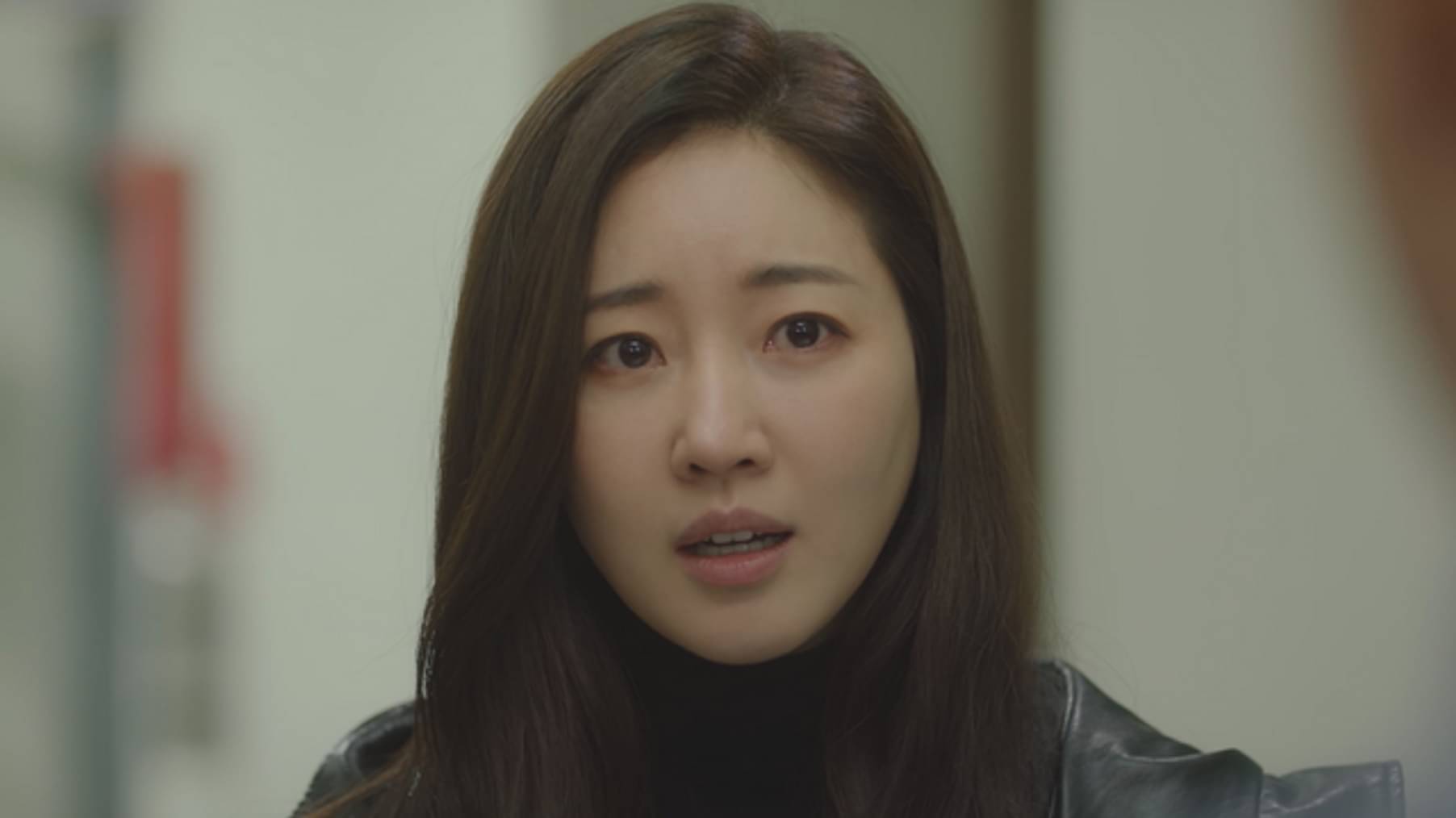 復讐せよ あなたの恨み晴らします 第21話 韓流 アジア の動画視聴 U Next 31日間無料トライアル