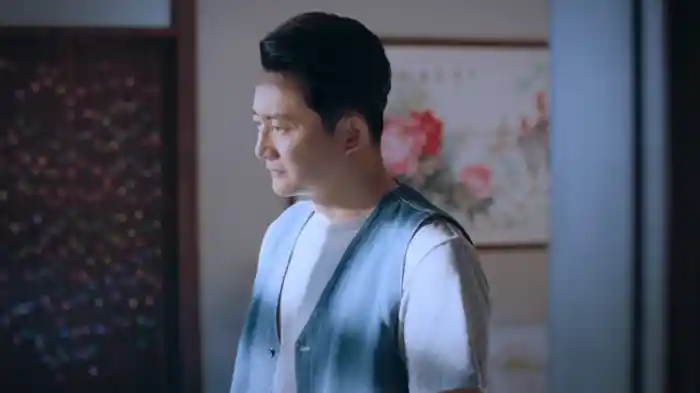 大人になる瞬間