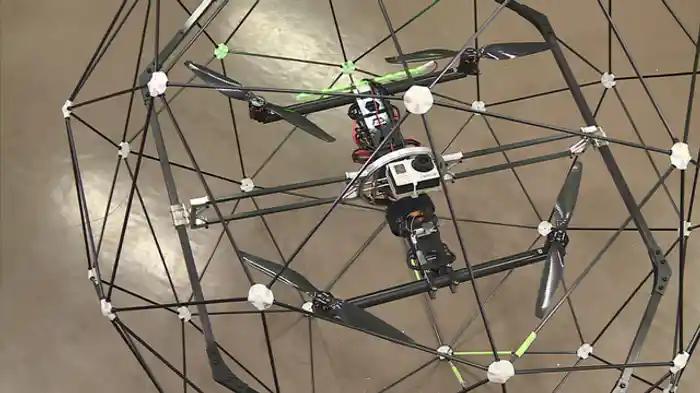 インフラを見守る技術 構造物の長寿命化に向けて