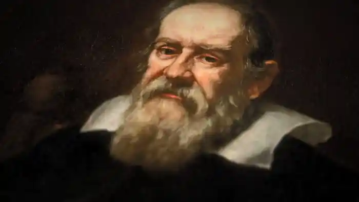 ガリレオX 100回記念 なぜ偉大?ガリレオ・ガリレイ