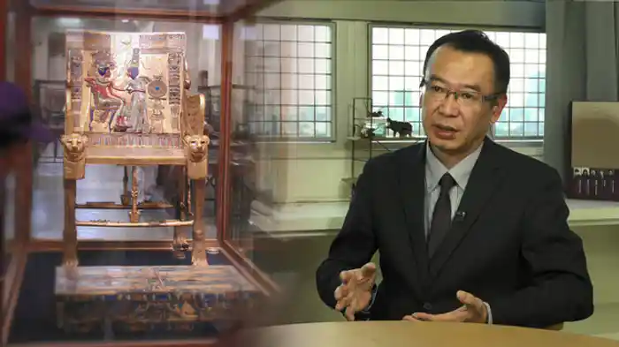 あなたはちゃんと座れているか?椅子と座りの科学