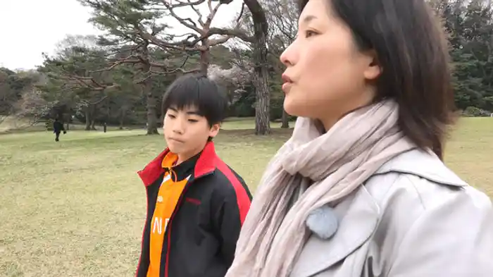 イマドキの中学二年生 アンケート調査が示すその実態