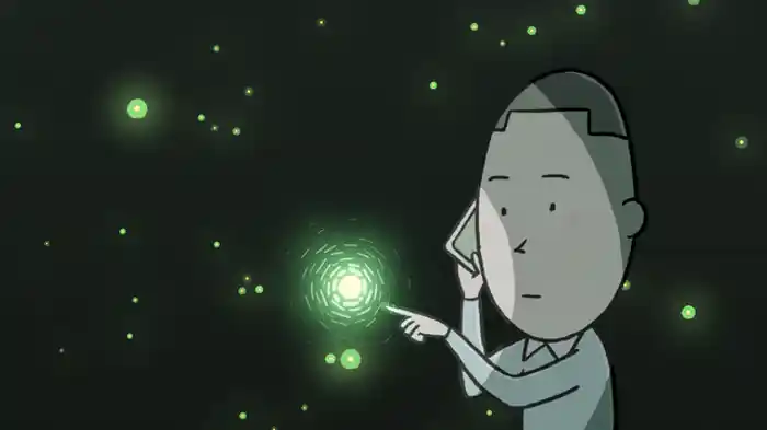 「うどんとホタル」「初めてのケンカ」「誕生日のサプライズ」「新宿ランデブー」「僕の悩み」