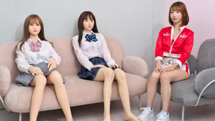 「天使もえ」本物ドッキリモニタリング!リアルと本物見抜けるか!?