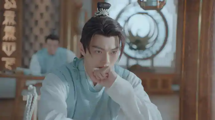 麒麟(きりん)退治