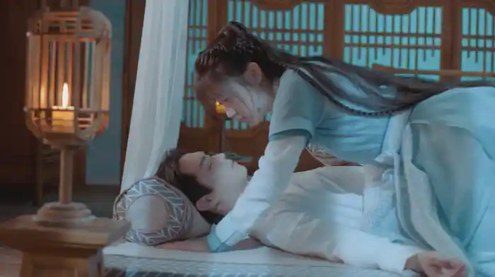 懐かしき土笛(つちぶえ)