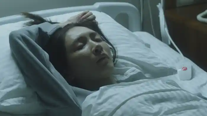 “子供”と言わないで