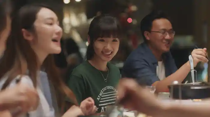 三十にして立つ