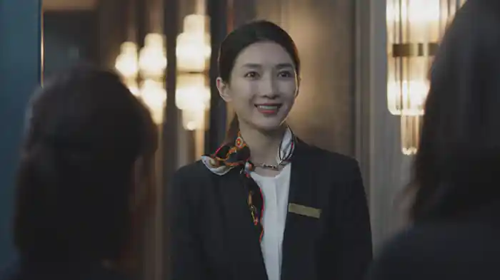 バッグという武器