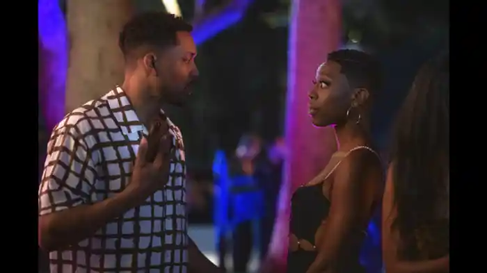 完全にバグってる、オーケー?